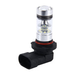 Lampadina LED 9006 HB4 100W 850LM per Fendinebbia Auto