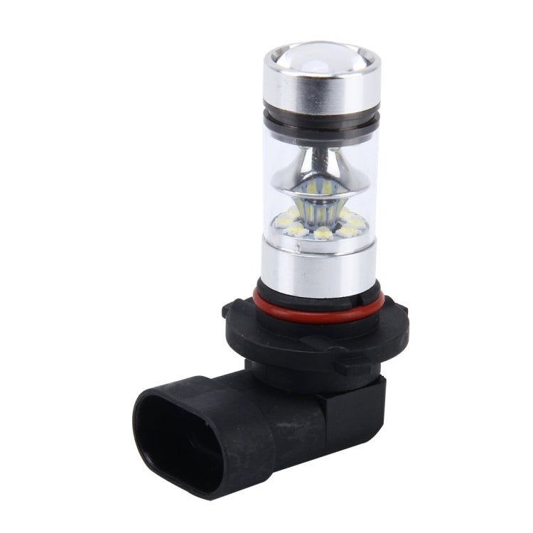 Lampadina LED 9006 HB4 100W 850LM per Fendinebbia Auto