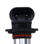 Lampadina LED 9006 HB4 100W 850LM per Fendinebbia Auto