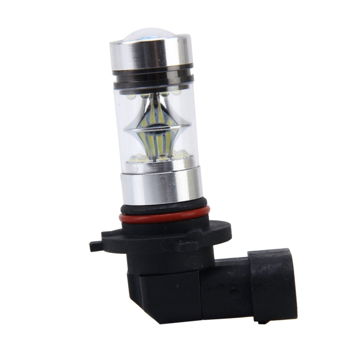 Lampadina LED 9006 HB4 100W 850LM per Fendinebbia Auto