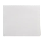 Panno microfibra per pulizia auto 38x48 cm