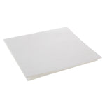 Panno microfibra per pulizia auto 38x48 cm