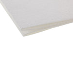 Panno microfibra per pulizia auto 38x48 cm