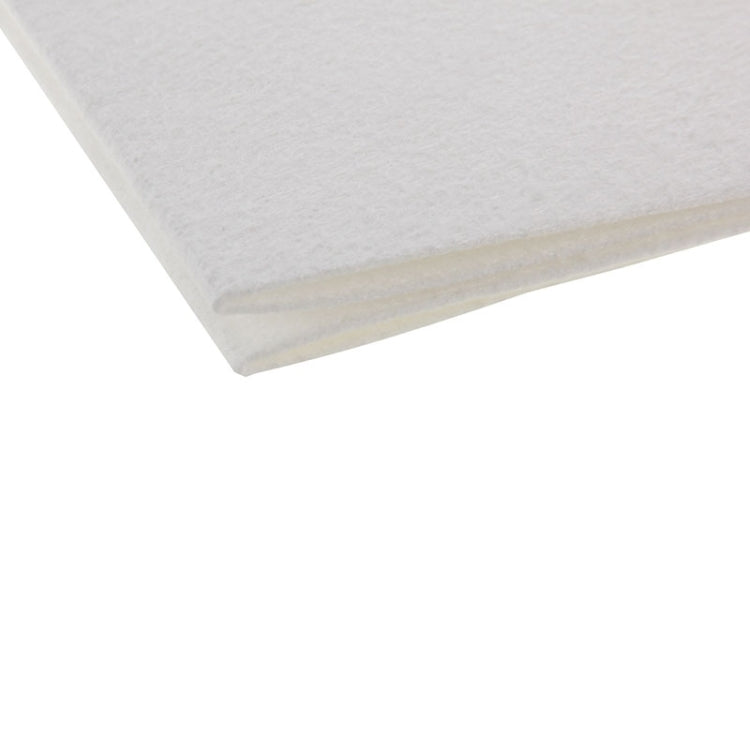 Panno microfibra per pulizia auto 38x48 cm
