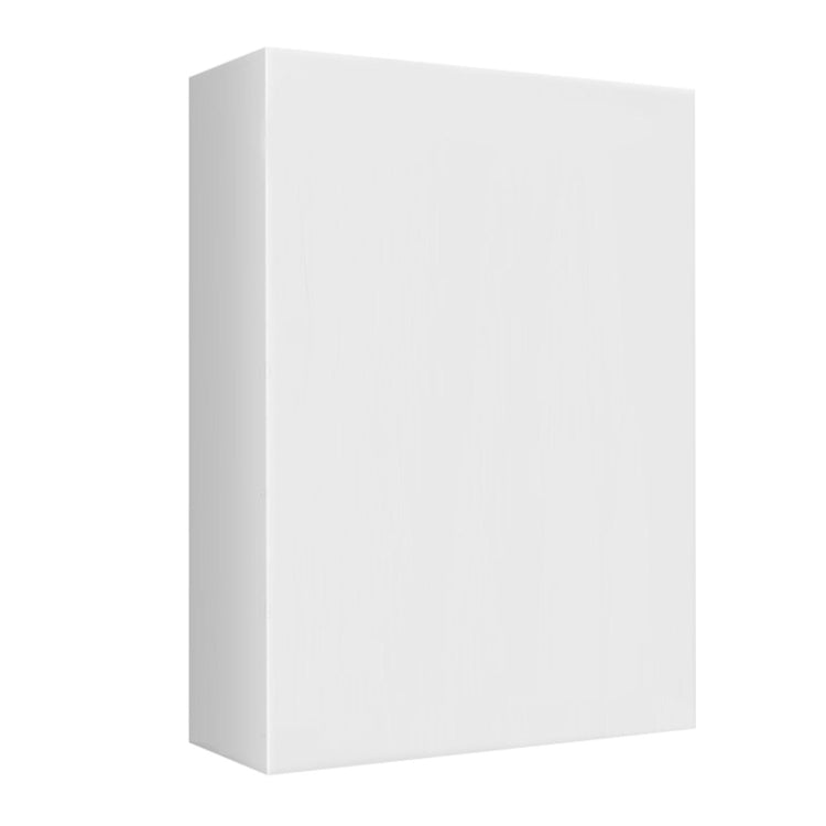 Lampada frontale Xenon HID 35W 4300K DC12V H1 doppia