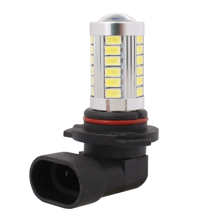 Lampadina LED 9005 16,5W 990LM Luce Bianca 6500K Auto