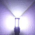 Lampadina LED 9005 16,5W 990LM Luce Bianca 6500K Auto