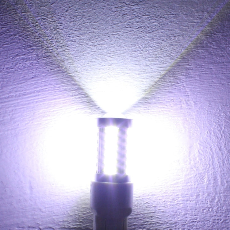Lampadina LED 9005 16,5W 990LM Luce Bianca 6500K Auto