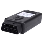 BMW Scanner 1.4.0 strumento diagnostico veicoli 12V
