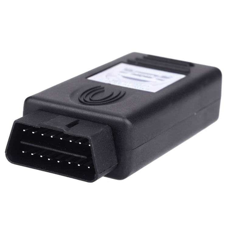 BMW Scanner 1.4.0 strumento diagnostico veicoli 12V