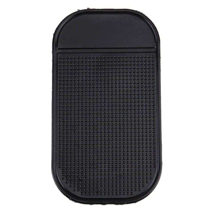 Tappetino antiscivolo auto super adesivo per smartphone