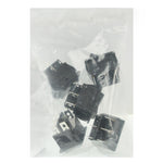 Interruttore a bilanciere ON-OFF-ON 12V per veicoli