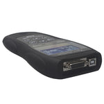 Scanner diagnostico auto Vgate VS890 multilingue