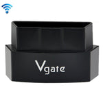 Scanner auto OBDII Vgate iCar3 WiFi compatibile Android iOS