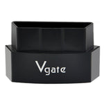Scanner auto OBDII Vgate iCar3 WiFi compatibile Android iOS
