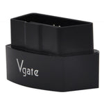 Scanner auto OBDII Vgate iCar3 WiFi compatibile Android iOS