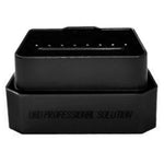 Scanner auto OBDII Vgate iCar3 WiFi compatibile Android iOS