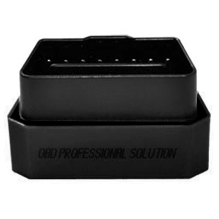 Scanner auto OBDII Vgate iCar3 WiFi compatibile Android iOS