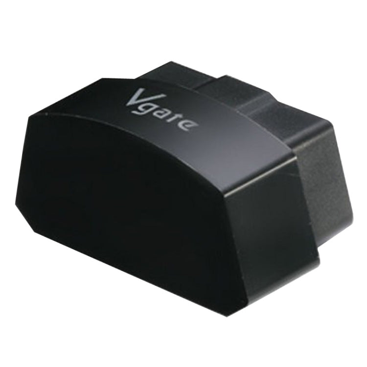 Scanner auto OBDII Vgate iCar3 WiFi compatibile Android iOS