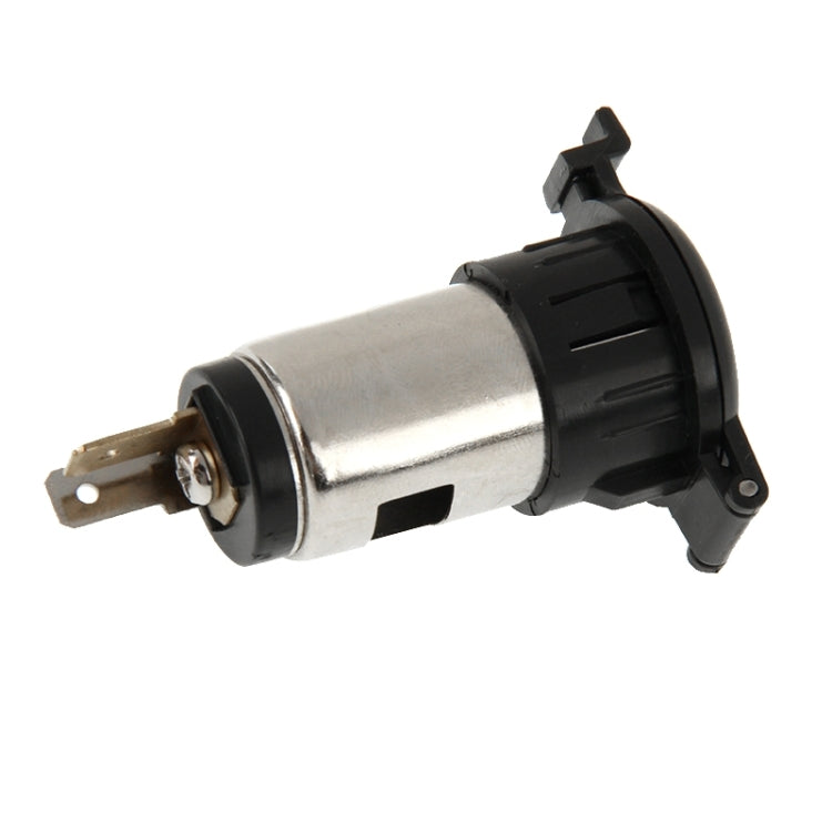 Spina per presa accendisigari 12V Power Outlet Plug