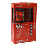Stabilizzatore di tensione auto DC 12V PIVOT Mega Raizin