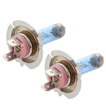Lampada alogena per fari auto PEGASUS H7 12V 100W 1800 lumen