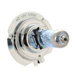 Lampada alogena per fari auto PEGASUS H7 12V 100W 1800 lumen