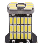 Lampadina LED 1156 9W 450LM Luce Bianca per Auto 12V