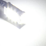 Lampadina LED 1156 9W 450LM Luce Bianca per Auto 12V