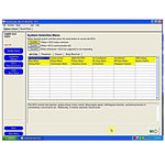 Cavo diagnostico Mini VCI J2534 per Toyota TIS Tech Stream