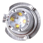Lampadine LED H7 80W 800 Lumen 6000K per auto