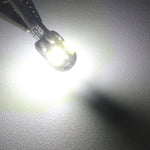 Lampadine T10 4W 280LM LED bianche Canbus per auto