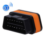 Scanner auto Vgate iCar II ELM327 OBDII Bluetooth V3.0