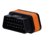Scanner auto Vgate iCar II ELM327 OBDII Bluetooth V3.0