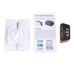 Scanner auto Vgate iCar II ELM327 OBDII Bluetooth V3.0