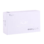 Scanner auto Vgate iCar II ELM327 OBDII Bluetooth V3.0
