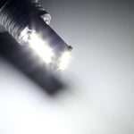 Lampadine LED 1156 3W 300LM per auto 12V 2 pezzi