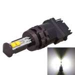 Lampadina LED T25 20W 800LM luce bianca 12-24V 3156