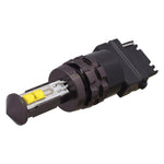 Lampadina LED T25 20W 800LM luce bianca 12-24V 3156