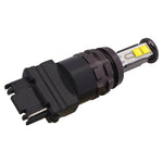 Lampadina LED T25 20W 800LM luce bianca 12-24V 3156
