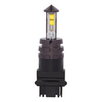 Lampadina LED T25 20W 800LM luce bianca 12-24V 3156
