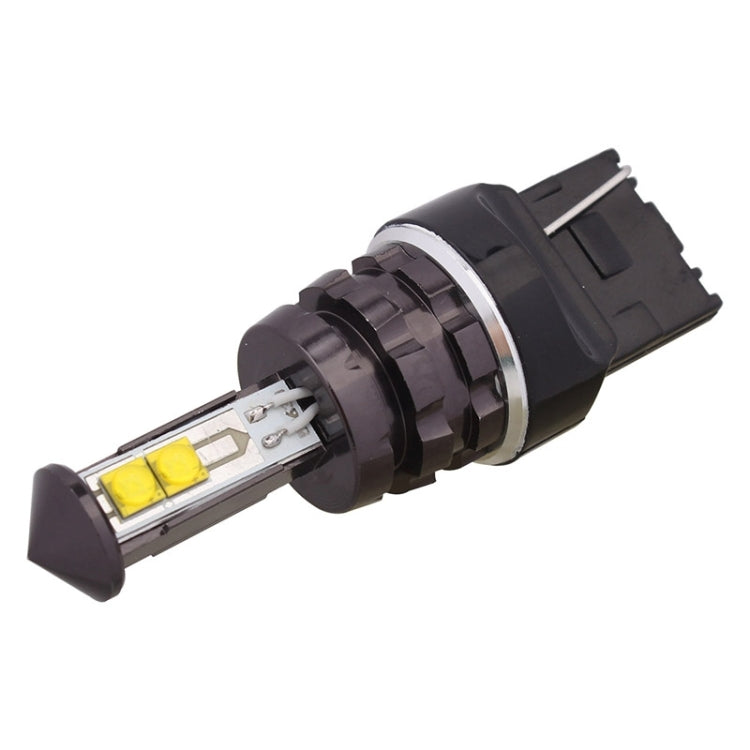 Lampadina LED 20W 800LM 7440 Luce Bianca per Auto