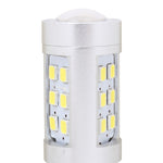 Lampadina LED 9005 4.2W 630LM Luce Bianca per Auto