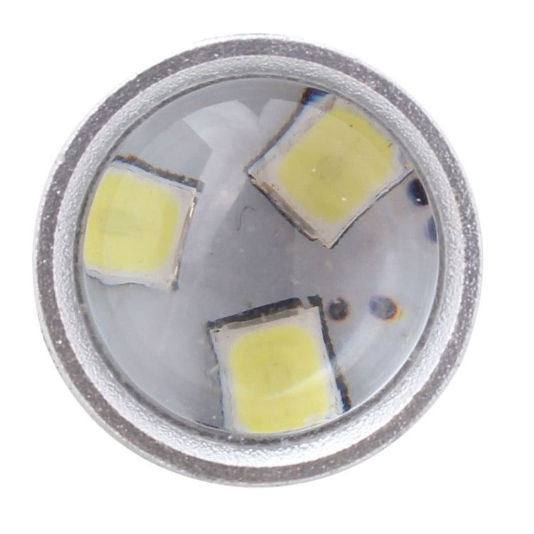 Lampadina LED 9005 4.2W 630LM Luce Bianca per Auto