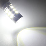 Lampadina LED 9005 4.2W 630LM Luce Bianca per Auto