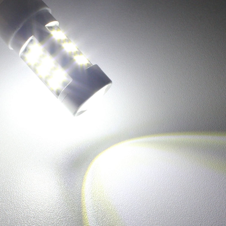 Lampadina LED 9005 4.2W 630LM Luce Bianca per Auto