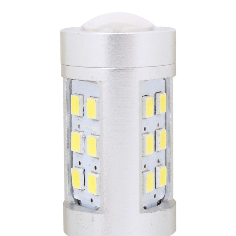 Lampadina LED 9006 4.2W 630LM Luce Bianca per Auto