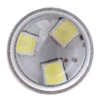 Lampadina LED 9006 4.2W 630LM Luce Bianca per Auto