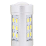 Lampadina LED H7 4.2W 630LM luce bianca per auto