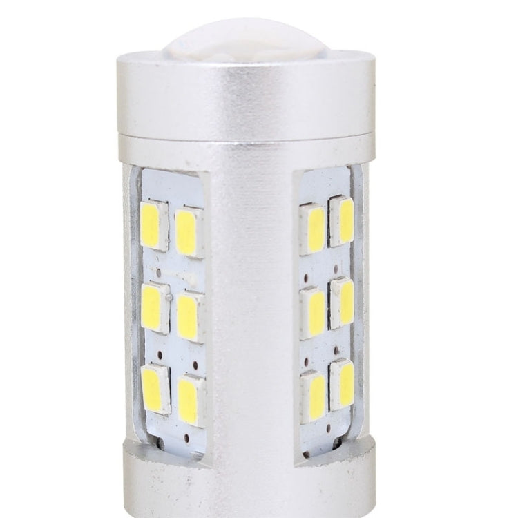 Lampadina LED H7 4.2W 630LM luce bianca per auto